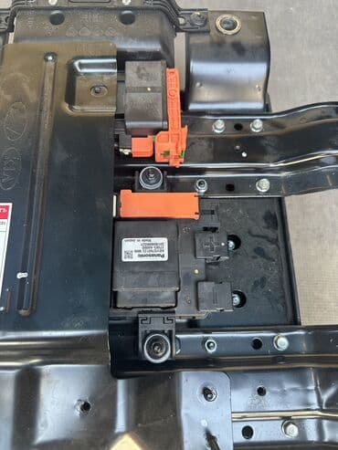 купить тюльпаны оптом бишкек: Гибридная высоковольтная батарея (HEV) в сборе для автомобилей Хундай — 2