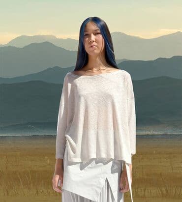 Фотосъёмка, Видеосъемка | С выездом, Студия | Слайд шоу, Съемки мероприятий, Фотосессия