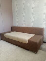 диван кровать заказать: Раскладной диван, Б/у — 2