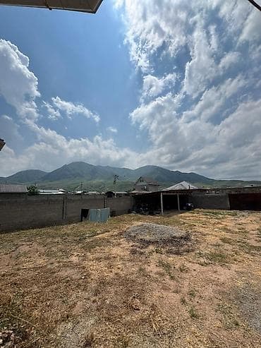 8 соток, Курулуш, Сатып алуу-сатуу келишими