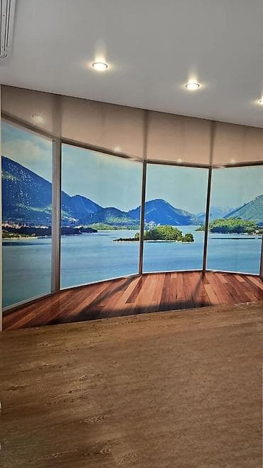 ıphone 13 pro max: Ремонт под ключ | Офисы, Квартиры, Дома Больше 6 лет опыта — 7