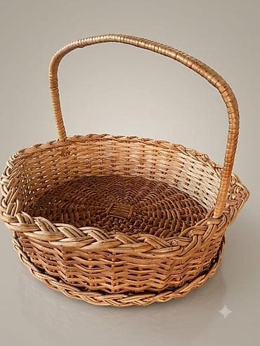 Корзина, Новый, Самовывоз, Платная доставка