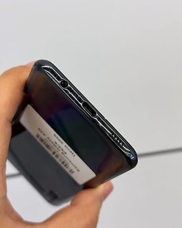 a53 samsung: Samsung Galaxy A50, Б/у, 64 ГБ, 2 SIM — 5