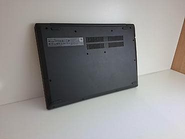 Ноутбуки и аксессуары: LENOVO IDEAPAD L340 • Ryzen 3 3200U 8 gb ddr4 256 gb ssd 15.6 fhd tn — 4