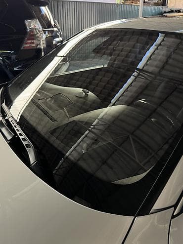 bmw 5 g30 цена: BMW 5 series: 2008 г., 3 л, Типтроник, Бензин, Седан — 8