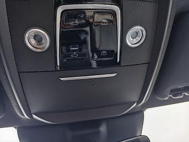 тез арада: BYD Song Plus: 2025 г., Электромобиль, Кроссовер — 10