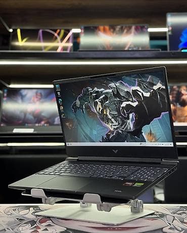 ps3 internet: Игровой, Intel Core i5 — 2