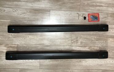 фаркоп на crv: Туурасынан кеткен жаалар Штаттык жерлерге Жаңы — 6