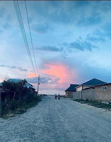 село романовка: 20 соток, Для сельского хозяйства, Договор купли-продажи — 2