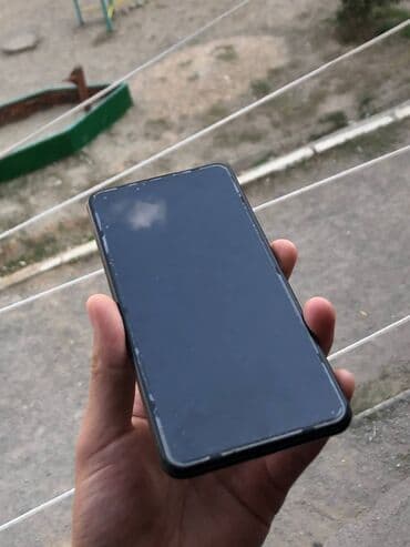самсунг с 23 плюс цена в бишкеке: Xiaomi, Mi 11 Lite, Б/у, 128 ГБ, цвет - Серый, 2 SIM, eSIM — 2