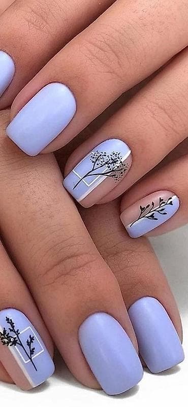 Курстар | Педикюр чеберлери, Маникюр чеберлери