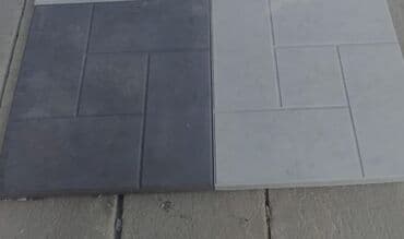 кара балта палас: Брусчатка Брусчатки  Брусчатка Бишкек цена Брусчатка укладка — 21