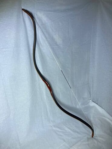 купить рогатку для охоты: Продаются луки и стрелы обучаем стрелять Изготовим луки и стрелы — 2