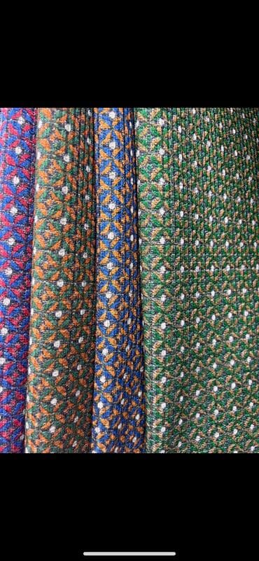 дома на продажу бишкек: Принимаем заказ — 5