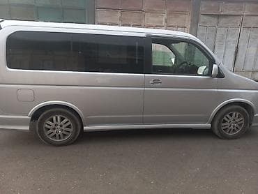 джипы 200000 сом: Honda Stepwgn: 2003 г., Бензин — 4
