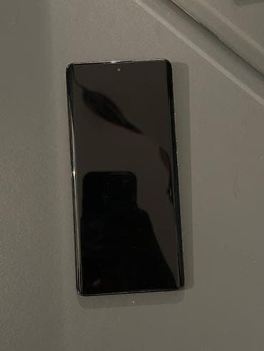 ми 9 с: Redmi, Redmi Note 14 Pro, Б/у, 256 ГБ, цвет - Черный, 2 SIM — 2
