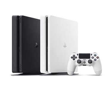 продам плейстейшен 3: Скупка, скупка, скупка Куплю sony plyastation 3/4/5 телевизоры, диски — 3