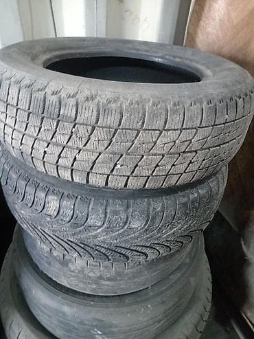 унаа бишкек авторынок: 2500/2шт — 1