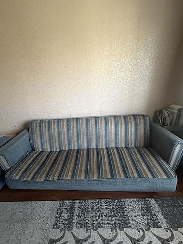 кастюм тройка: Продам за символическую цену, нужно сделать химчистку и — 2