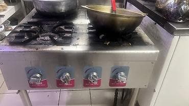 газ плитки: Ремонт газовых плит Профессиональный сервис по ремонту газовых плит — 6