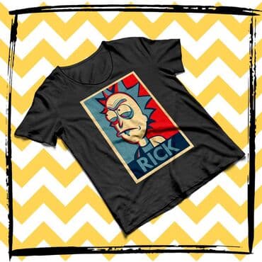 брендовая одежда бишкек: Футболки, толстовки, свитшоты с индивидуальным принтом на заказ за — 3