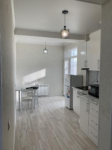 premium development: 1 комната, Собственник, С мебелью полностью — 1
