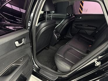 киа маленькая машина цена бишкек: Kia K5: 2017 г., 2 л, Автомат, Газ, Седан — 6