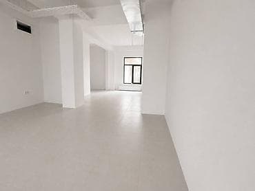 помещение под офис в аренду: Сдаю коммерческое помещение 180 кв.м, 2й этаж. Отдельный вход с улицы — 6