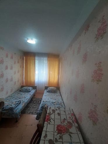 аренда ком: Гостевой дом/комнаты для проживания у парковой зоны. Описание: - — 3