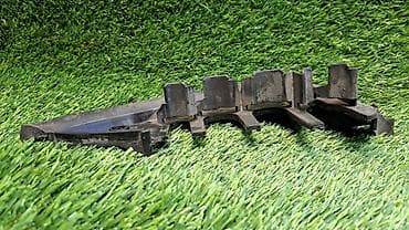 bmw c7: Уплотнитель перегородки нижняя часть Е70 7 571 276 Год 2008 В — 2