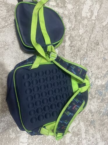 верхний одежда: Все за 390с отдам
Состояние хорошое — 6