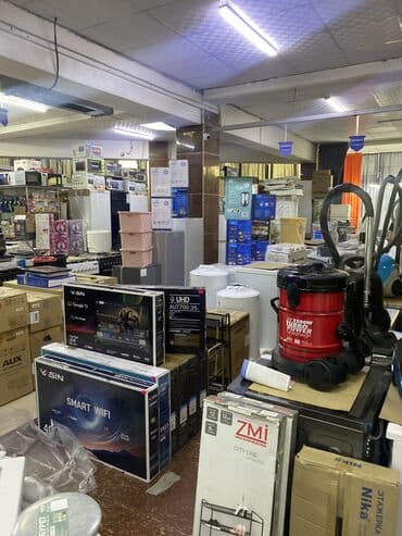 холодилник каракол: Муздаткыч Beko, Жаңы, Эки камералуу, 60 * 210 * 60, Бөлүп төлөө менен — 18
