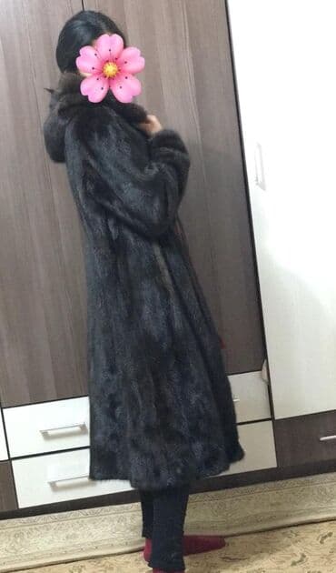 дордой плаза пальто: Срочно в продаже Норковая шуба новая! Брали за 1200$ — 2