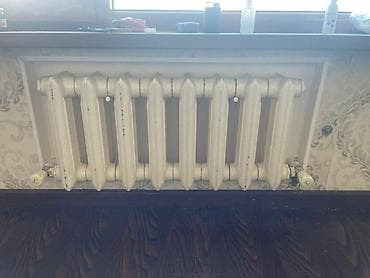 ремонт пол: Монтаж и замена сантехники Больше 6 лет опыта — 6