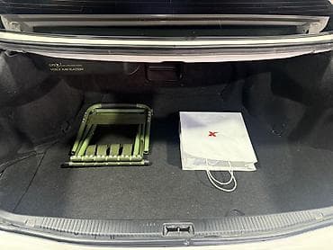 Продажа авто: Toyota Windom: 2003 г., 3 л, Автомат, Бензин, Седан — 7