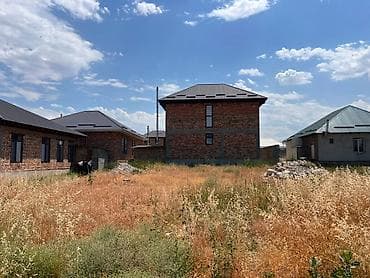 80: 4 соток, Красная книга — 1