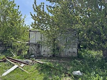 куплю контейнер 40 тонник: 📦 ХАРАКТЕРИСТИКИ КОНТЕЙНЕРА (40 ФУТОВ) * Тип: Морской контейнер 40 ft — 1