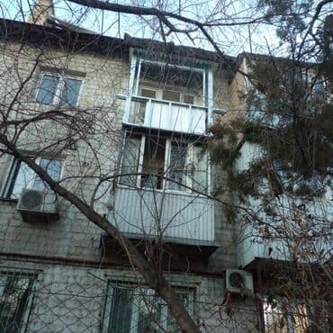 утепление домов фасадов: Утепление балкона, лоджии, Утепление стен, Утепление полов | Утепление дома, Утепление квартиры | Пенопласт Больше 6 лет опыта — 5