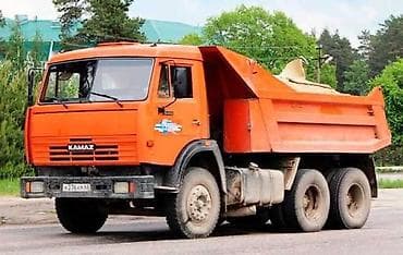 Щебень щебень Щебень камаз Щебень для дорого Щебень для двора