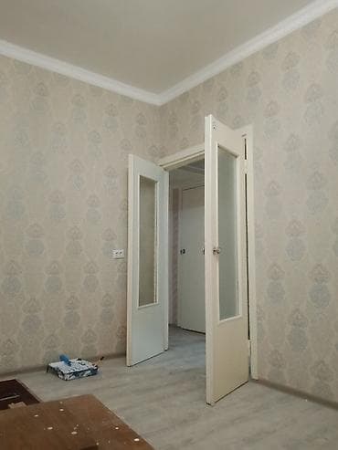 Фасадчик. С опытом