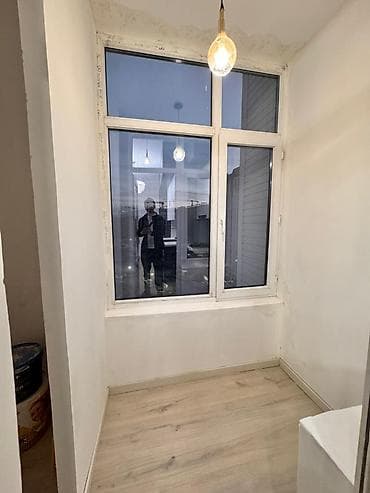 pro group: 3 комнаты, 80 м², Элитка, 13 этаж, Евроремонт — 3