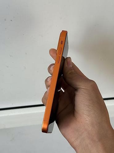 one plus 7: IPhone Xr, 128 ГБ, 70 % — 6