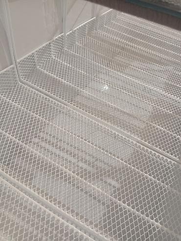 холод оборудования: Для мяса, мясных изделий — 2