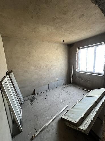 Недвижимость: Сдаю дом под БИЗНЕС (Цех, Хостел, Офис) — Ахунбаева / Алматинка 🏡 Дом — 4