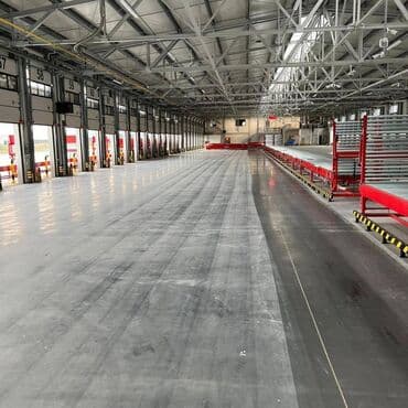 заливка фундамента вручную цена бишкек: Стяжка Бесплатная консультация Больше 6 лет опыта — 3