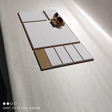 Соода жабдуулары: Продаю торговое оборудование листайте Манекены В наличии 4 штуки — 6