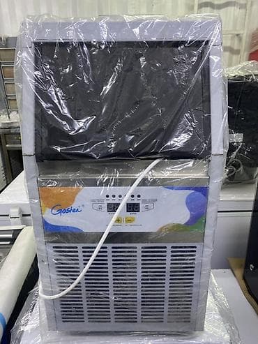 требуется в кафе: Профессиональное оборудование для торговли напитками, десертами и — 7