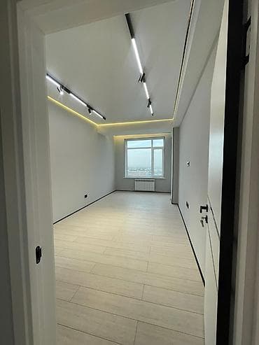 двухуровневые квартиры: Ищем девушек на подселение в новую квартиру 🏡✨ 📍Тунгуч, Анкара 1/13 — 8