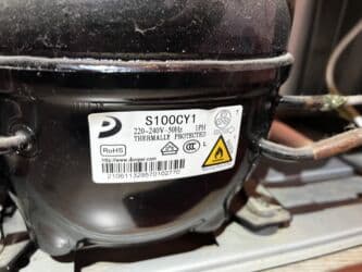 аренда фризер аппарат для мороженого: Ремонт холодильников Ремонт холодильника Ремонт морозильников — 10