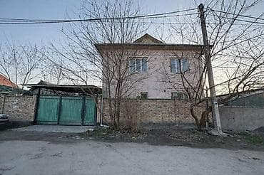 💎СРОЧНО ПРОДАЕТСЯ ДОМ 🏢Комнат: 4 📍Район: Ленинский район 🏘️Микрорайон at lalafo.kg — 5 💎СРОЧНО ПРОДАЕТСЯ ДОМ 🏢Комнат: 4 📍Район: Ленинский район 🏘️Микрорайон — 5